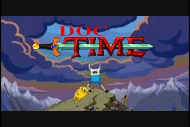File:Doctime2.png