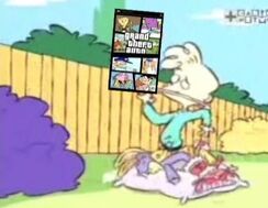 Episode 7 0004