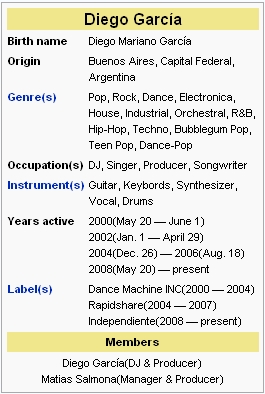 File:Diego García Info(2).JPG
