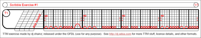 File:Scribble Scratch Exercise 1.png
