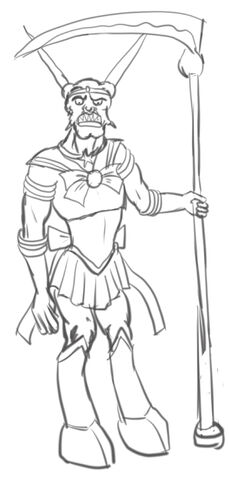 File:Derangedreaper.jpg