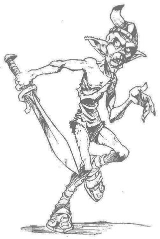 File:Goblin B&W.jpg