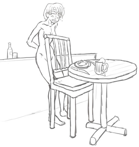 File:Amisplashed.jpg