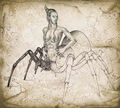 Thumbnail for version as of 13:49, August 8, 2012