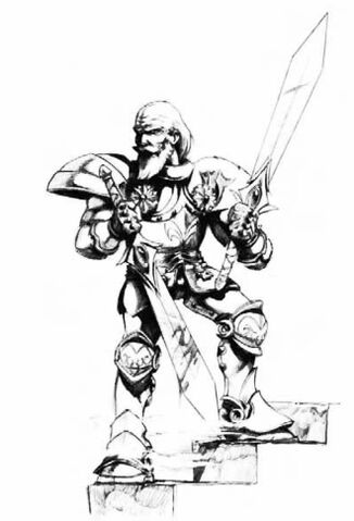 File:Lord.jpg