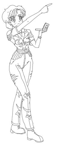 File:KeeperOutfit.jpg