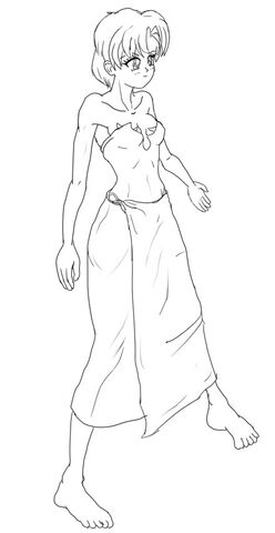 File:Amiswimsuit.jpg