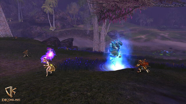 File:Sorceress-SS2.jpg