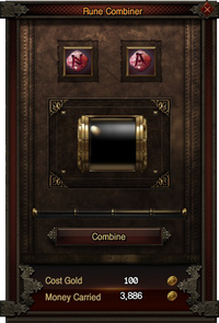 Runecombo2