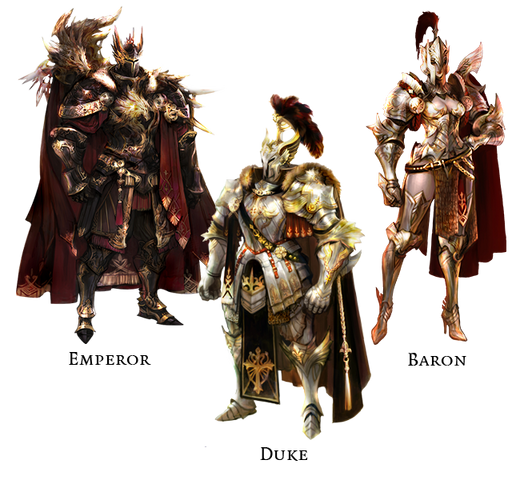 File:WarriorElections.png