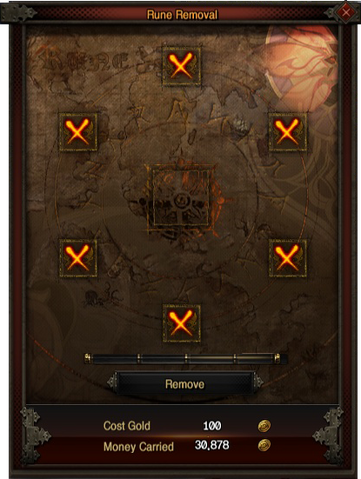 File:Runeremoval.png