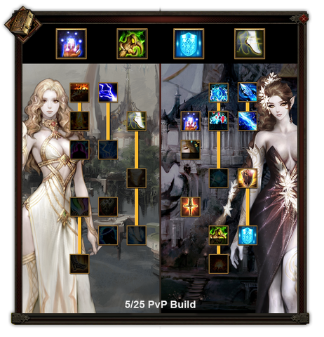 File:Build sorceress-0525.png