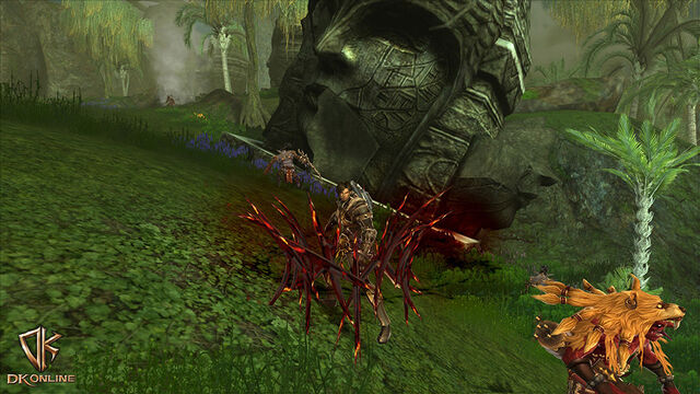 File:Paladin-SS2.jpg