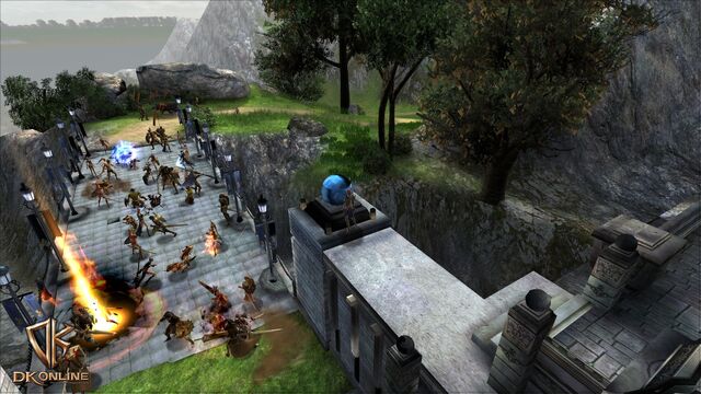 File:Castlesiege-kr005.jpg
