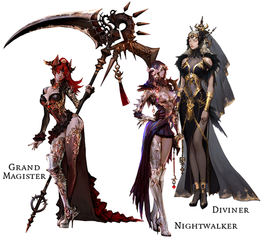 File:ShadowmageElections.png