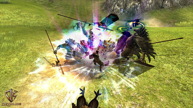 File:Paladin-SS1.jpg