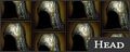 Thumbnail for version as of 05:43, November 23, 2012