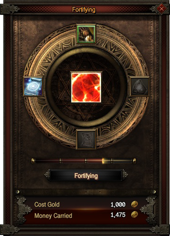 File:Fortifying.png