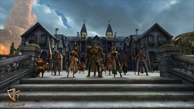 File:Castlesiege-kr002.jpg