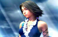 Thumbnail for version as of 03:49, October 27, 2012