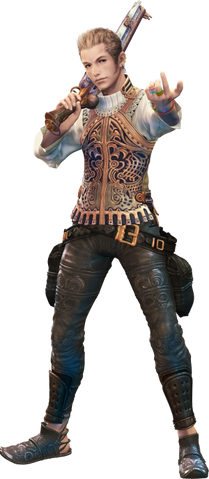 File:Jerome.png