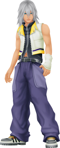 File:Dante.png