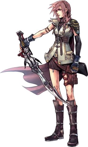 File:Thalia Artwork.png