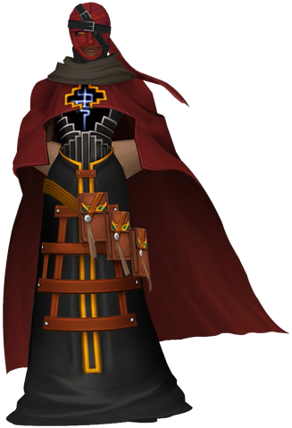 File:Sanctus.png