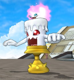 File:Candle.jpg.jpg
