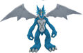 Thumbnail for version as of 04:55, July 8, 2012