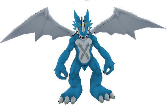 File:ExVeemon.jpg