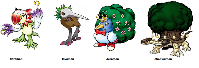 File:Floramon epic line.png