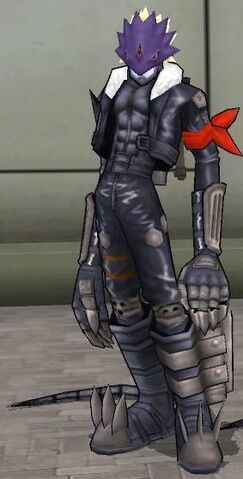 File:Beelzemon.jpg