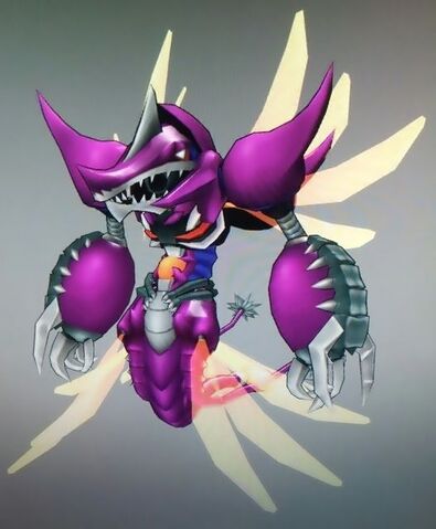 File:TyrantKabuteri.jpg