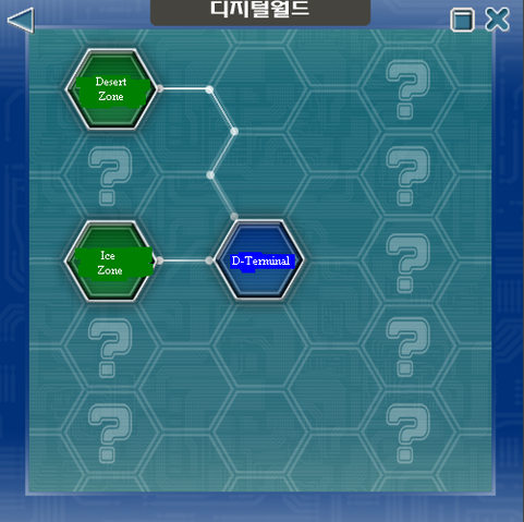 File:51227198-1-.png