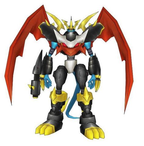 File:Imperialdramon FM.jpg