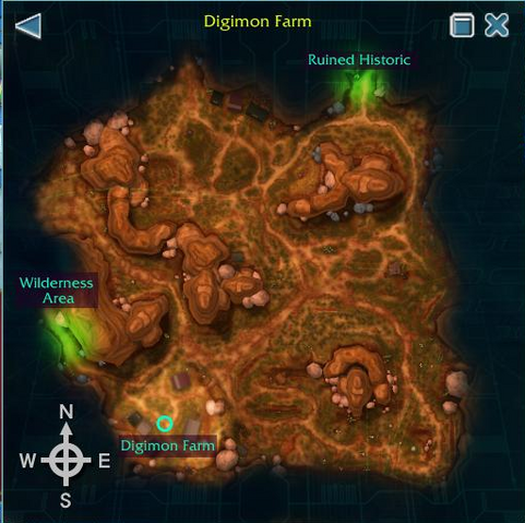 File:Digimon Farm.png
