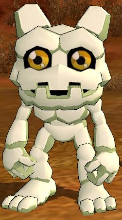 File:Meteormon.png
