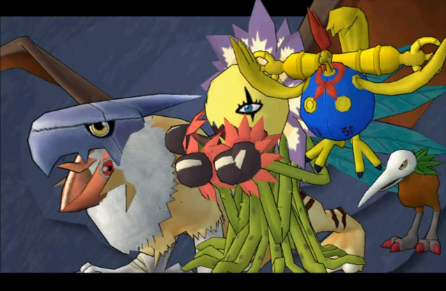 File:Kiwimon.png