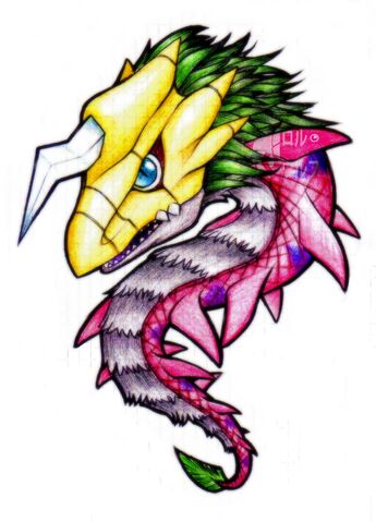 File:MegaSeadramon SD by rollwulf.jpg