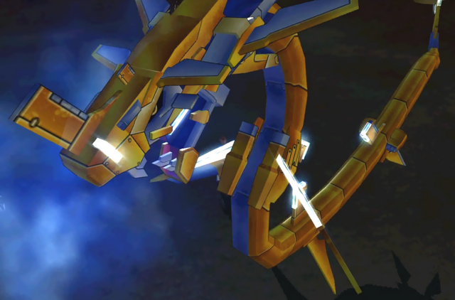 File:GigaSeadra(3).png