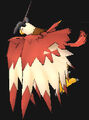 Thumbnail for version as of 02:36, April 19, 2012