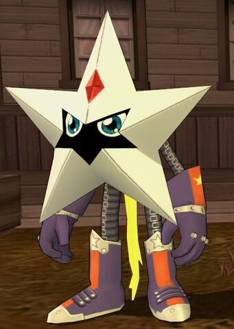 File:Starmon.jpg