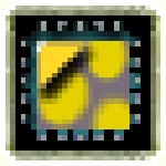 DevilDATA