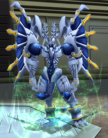 File:Dorugoramon.png