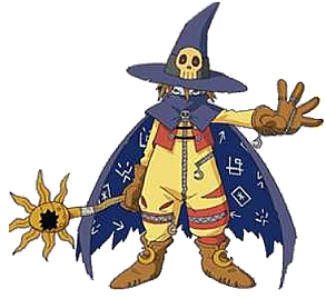 File:Wizardmon.jpg