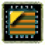 PlantDATA
