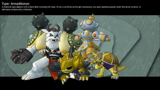 File:Armadillomon.png