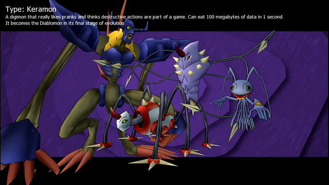 File:Keramon.png