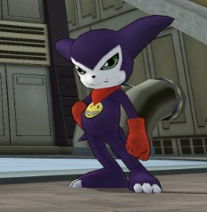 File:Imp.jpg.jpg